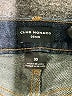 Club Monaco Blue Jeans Size 30 waist - photo 7