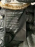 Club Monaco Blue Jeans Size 30 waist - photo 8