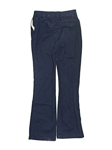 Gap Kids Casual Pants (view 2)