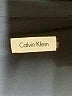 Calvin Klein Black Blue Casual Dress Size M (estimated) - photo 7