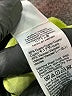 J.Crew Green Cocktail Dress Size 2 - photo 8