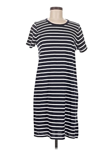 J.Crew Casual Dress (view 1)