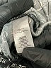 T Tahari 100% Viscose Paisley Black Casual Pants Size 2 - photo 8