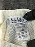Nicole Miller New York 100% Polyester Ivory Pullover Sweater 12-18 MO / 18 MO - photo 3