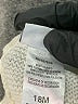 Nicole Miller New York 100% Polyester Ivory Pullover Sweater 12-18 MO / 18 MO - photo 4