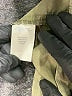 Theory Solid Green Casual Skirt Size 4 - photo 5