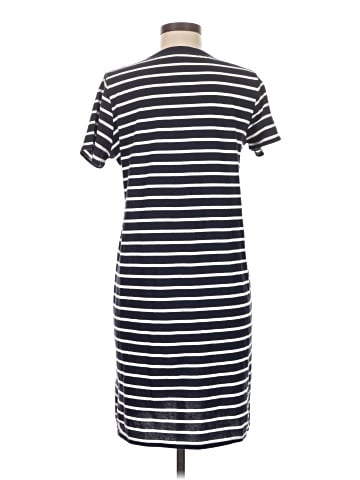J.Crew Casual Dress (view 2)