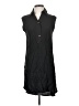 Unbranded Black Casual Dress Size S - photo 1