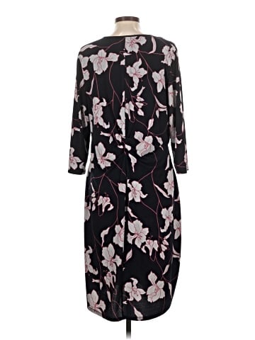 Adrianna Papell Casual Dress (view 2)