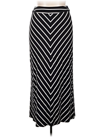 Liz Claiborne Casual Skirt (view 1)