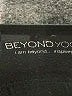 Beyond Yoga Black Romper Size S (estimated) - photo 7