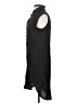 Unbranded Black Casual Dress Size S - photo 5