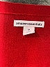 Amazon Essentials Red Cardigan Size 2X - photo 7