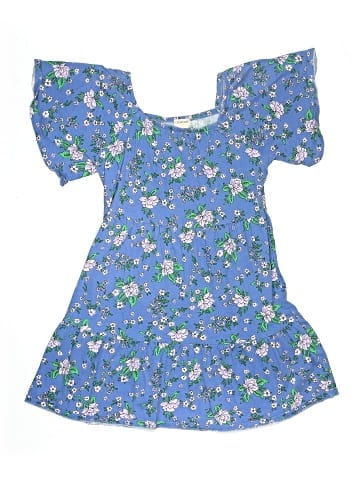 Crewcuts Outlet Dress (view 1)