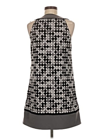 BCBGMAXAZRIA Casual Dress (view 2)
