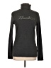 Harley Davidson Gray Long Sleeve Top Size XL - photo 1
