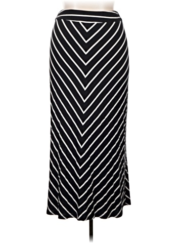 Liz Claiborne Casual Skirt (view 2)