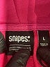 Assorted Brands Pink Sweatshirt Size L - photo 7
