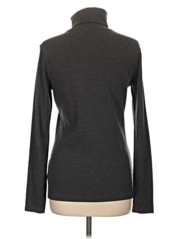 Harley Davidson Long Sleeve Top (view 2)