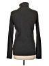 Harley Davidson Gray Long Sleeve Top Size XL - photo 2