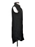 Unbranded Black Casual Dress Size S - photo 4