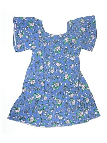 Crewcuts Outlet Dress (view 2)