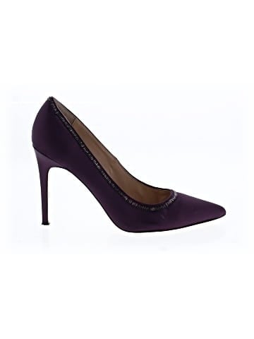 Assorted Brands Heels (view 1)