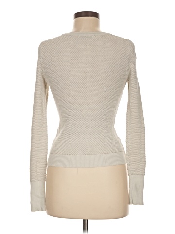 Zara Pullover Sweater (view 2)