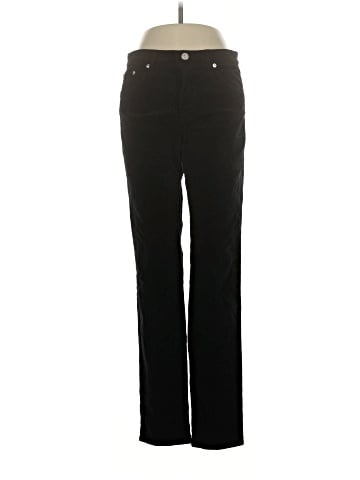 Fabrizio Gianni Jeans (view 1)