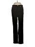 Fabrizio Gianni Black Jeans Size 4 - photo 1