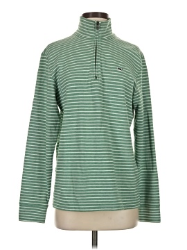 Vineyard Vines Pullover Sweater