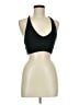 Set Active Black Sports Bra Size M - photo 1