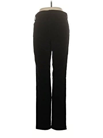 Fabrizio Gianni Jeans (view 2)