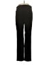 Fabrizio Gianni Black Jeans Size 4 - photo 2