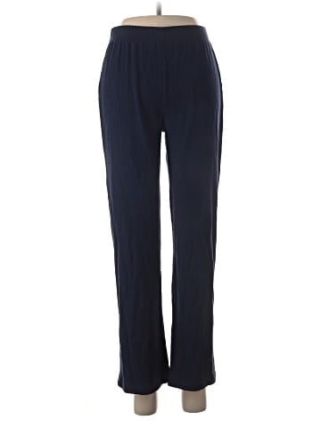 Reformation Jeans Track Pants (view 1)
