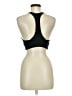 Set Active Black Sports Bra Size M - photo 2