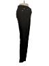 Fabrizio Gianni Black Jeans Size 4 - photo 4
