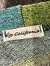 Egy California Gray Cardigan Size 1X - photo 7