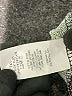 Egy California Gray Cardigan Size 1X - photo 8