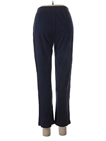 Reformation Jeans Track Pants (view 2)