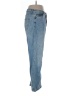 Primark 100% Elastane Blue Jeans Size 10 - photo 4
