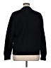 Unbranded Argyle Black Pullover Sweater Size XL (estimated) - photo 2