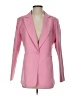 Unbranded Pink Blazer Size S - photo 1