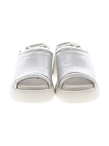 FLY London Wedges (view 2)
