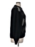 Unbranded Argyle Black Pullover Sweater Size XL (estimated) - photo 6
