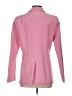 Unbranded Pink Blazer Size S - photo 2