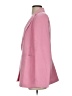 Unbranded Pink Blazer Size S - photo 5