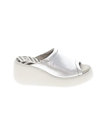 FLY London Wedges (view 1)