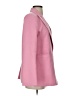 Unbranded Pink Blazer Size S - photo 4