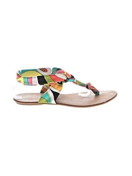 Trina Turk Sandals